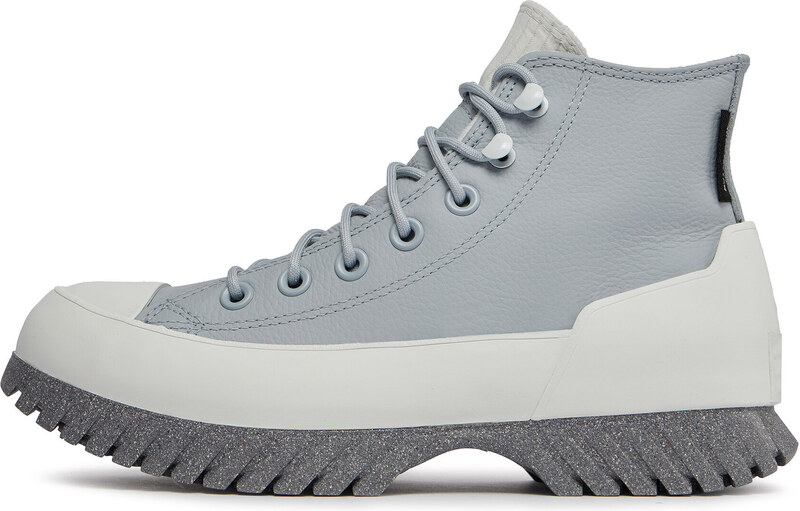 Sportbačiai Converse