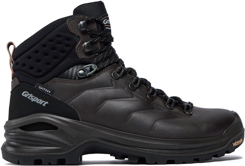 Turistiniai batai Grisport