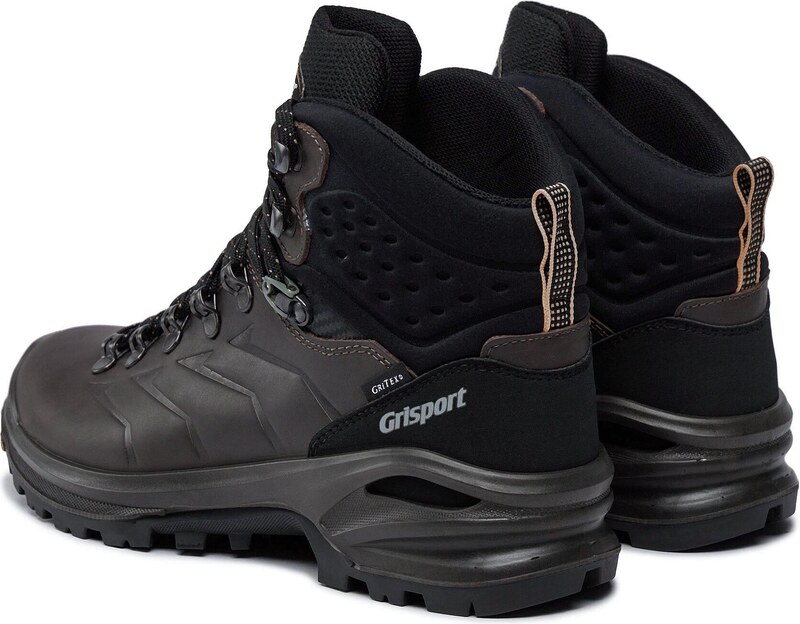 Turistiniai batai Grisport