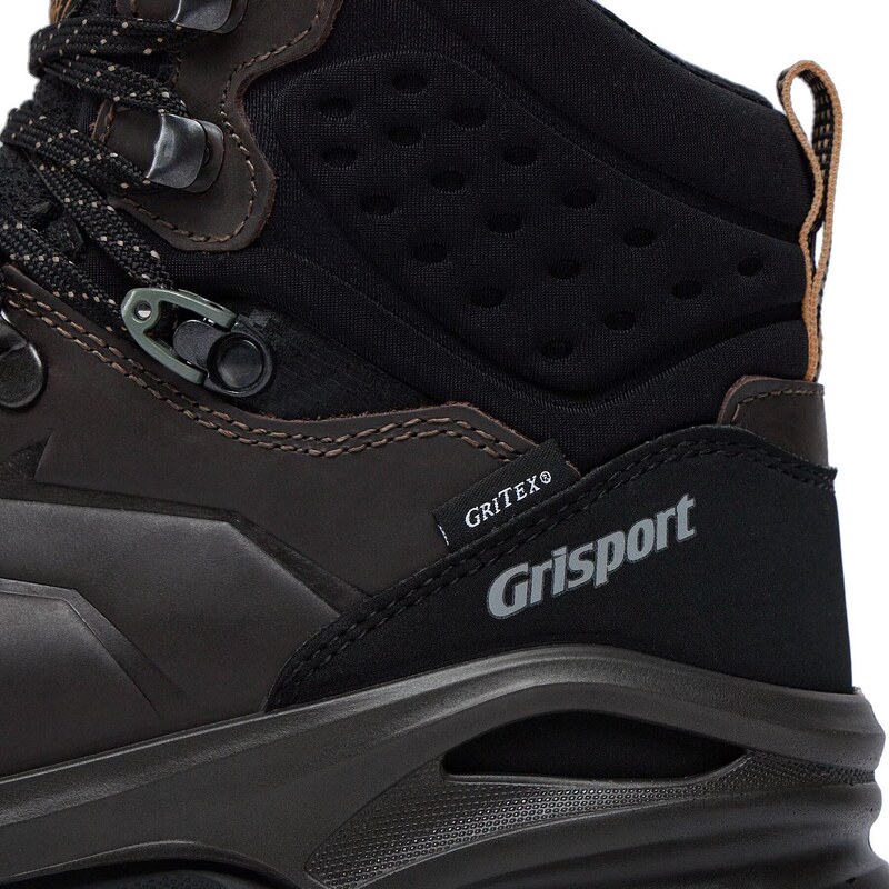 Turistiniai batai Grisport