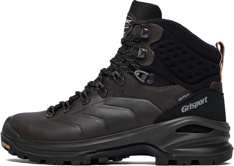 Turistiniai batai Grisport