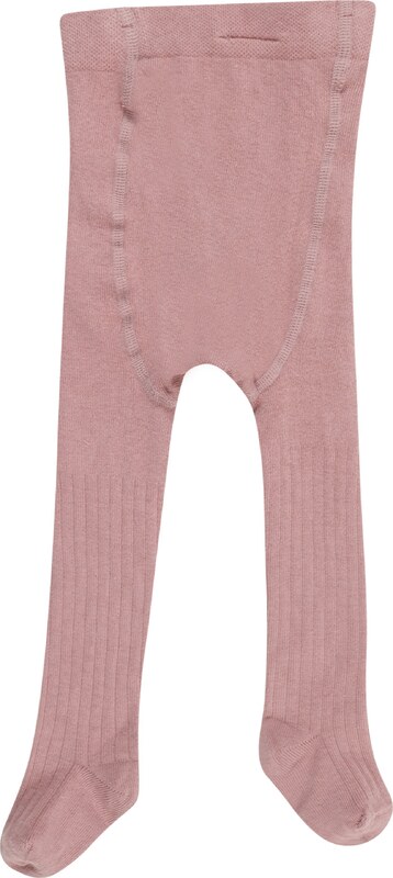 NAME IT Pėdkelnės rausvai violetinė spalva