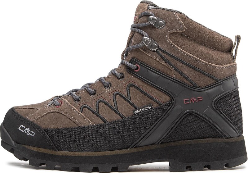 Turistiniai batai CMP