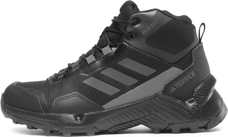 Turistiniai batai adidas