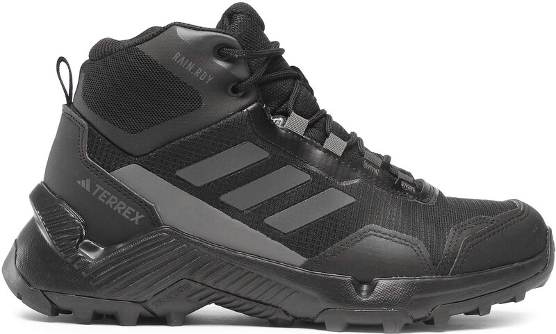 Turistiniai batai adidas