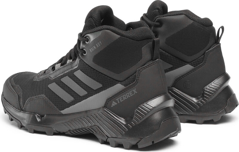 Turistiniai batai adidas