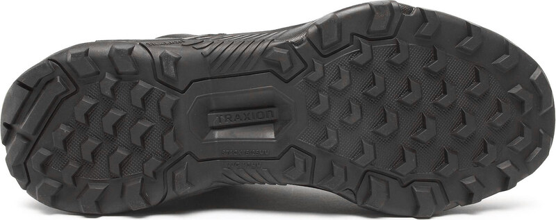 Turistiniai batai adidas