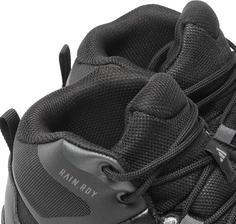 Turistiniai batai adidas