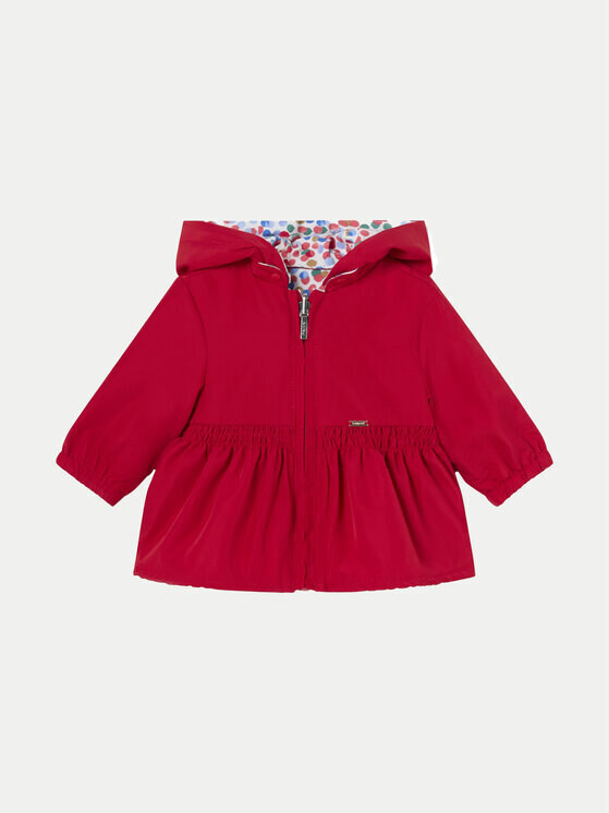 Demisezoninė striukė Mayoral