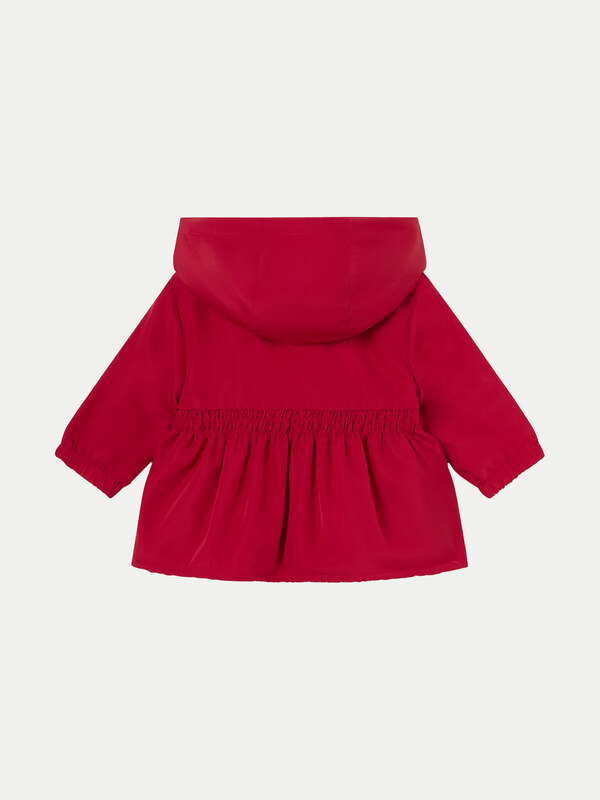 Demisezoninė striukė Mayoral