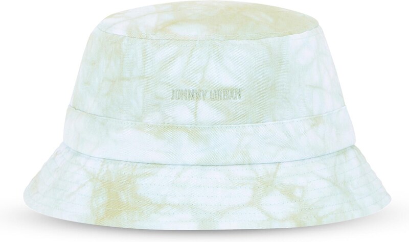 Johnny Urban Skrybėlaitė 'Gill' žalia