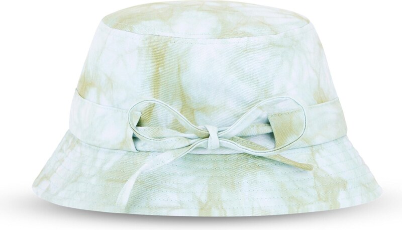 Johnny Urban Skrybėlaitė 'Gill' žalia