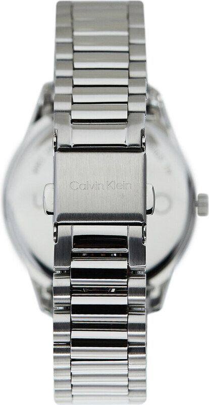 Laikrodis Calvin Klein