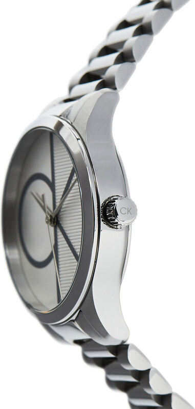 Laikrodis Calvin Klein