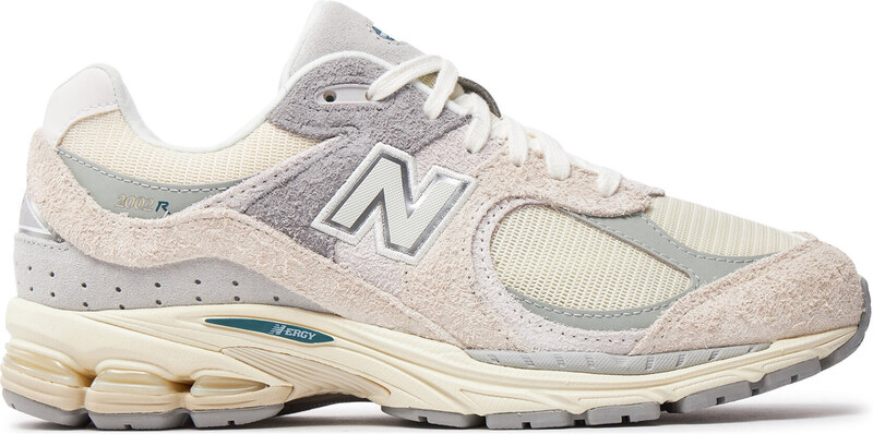 Laisvalaikio batai New Balance