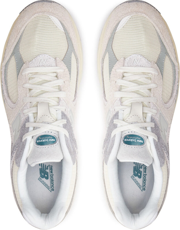 Laisvalaikio batai New Balance