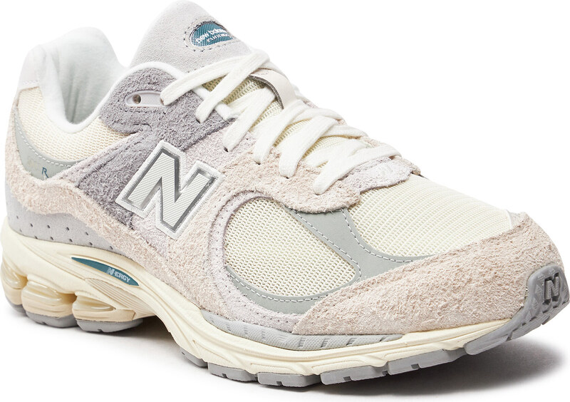 Laisvalaikio batai New Balance