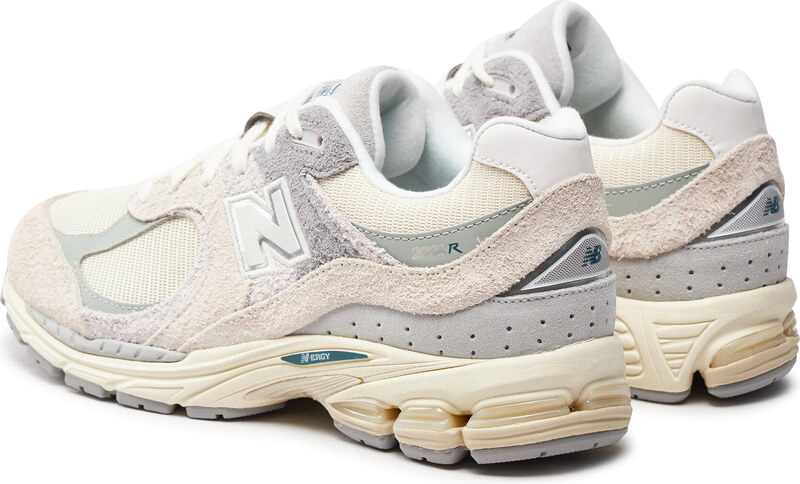 Laisvalaikio batai New Balance