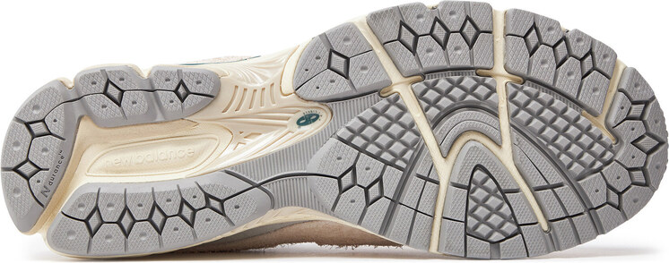 Laisvalaikio batai New Balance