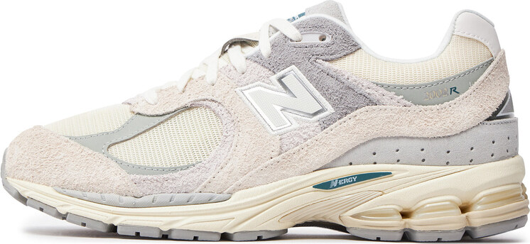 Laisvalaikio batai New Balance