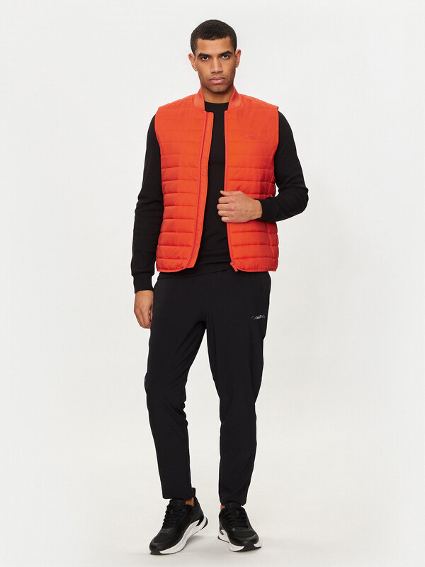 Liemenė Calvin Klein