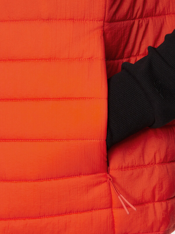 Liemenė Calvin Klein