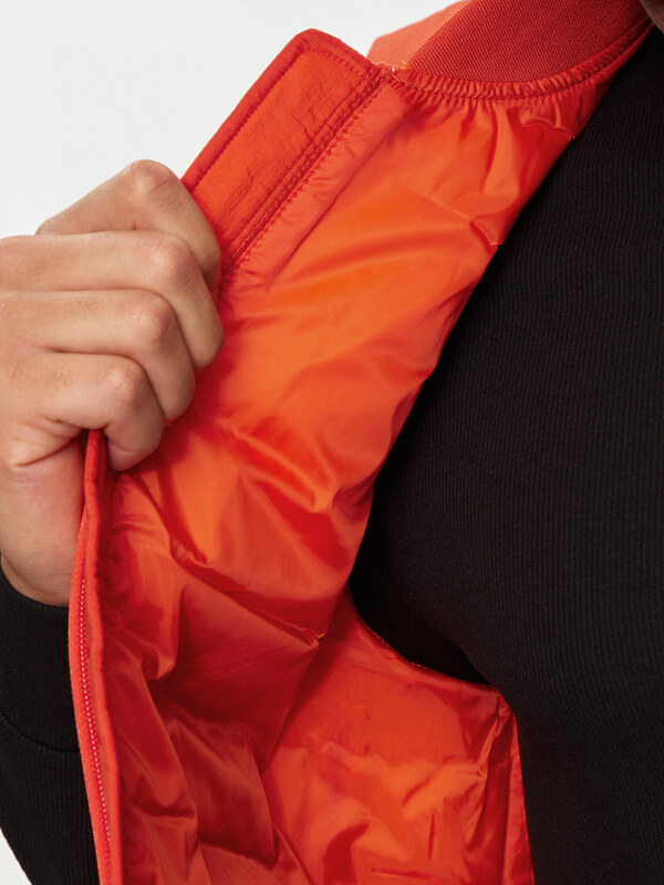 Liemenė Calvin Klein