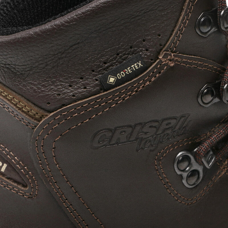 Turistiniai batai Crispi