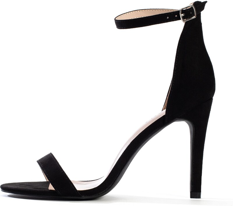 Celena Sandalai 'CLELIA' juoda