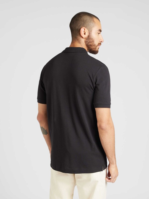 SCOTCH & SODA Marškinėliai juoda