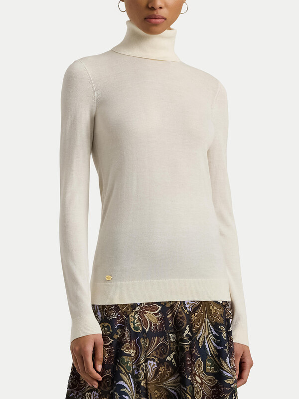 Golfas LAUREN RALPH LAUREN