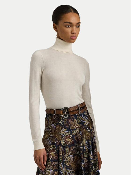 Golfas LAUREN RALPH LAUREN