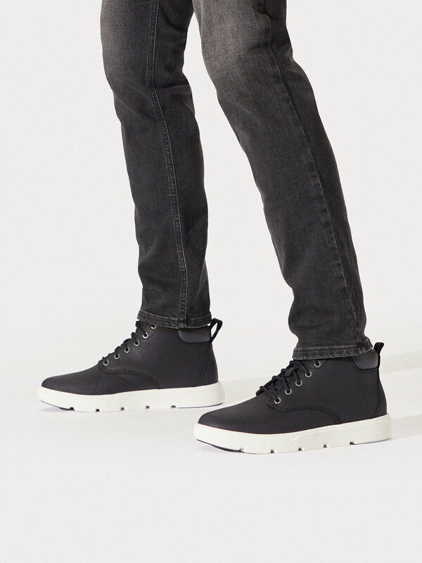 Turistiniai batai Helly Hansen