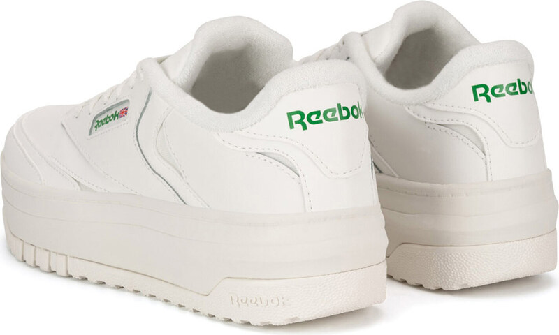 Laisvalaikio batai Reebok