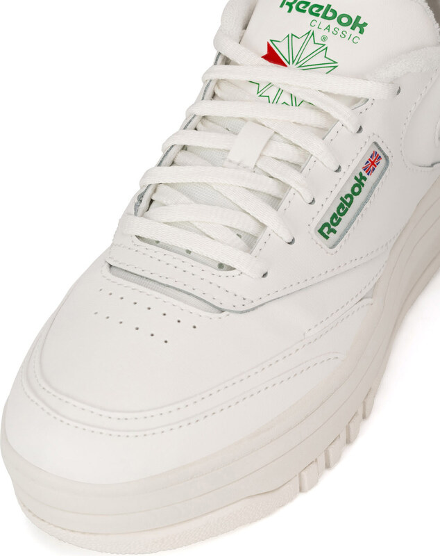 Laisvalaikio batai Reebok