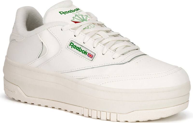 Laisvalaikio batai Reebok