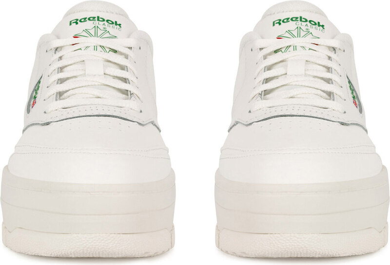 Laisvalaikio batai Reebok
