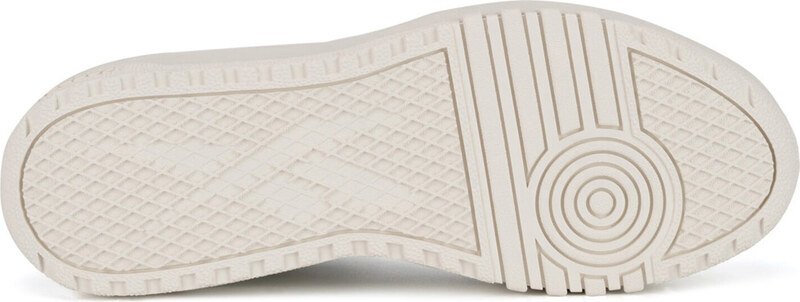 Laisvalaikio batai Reebok