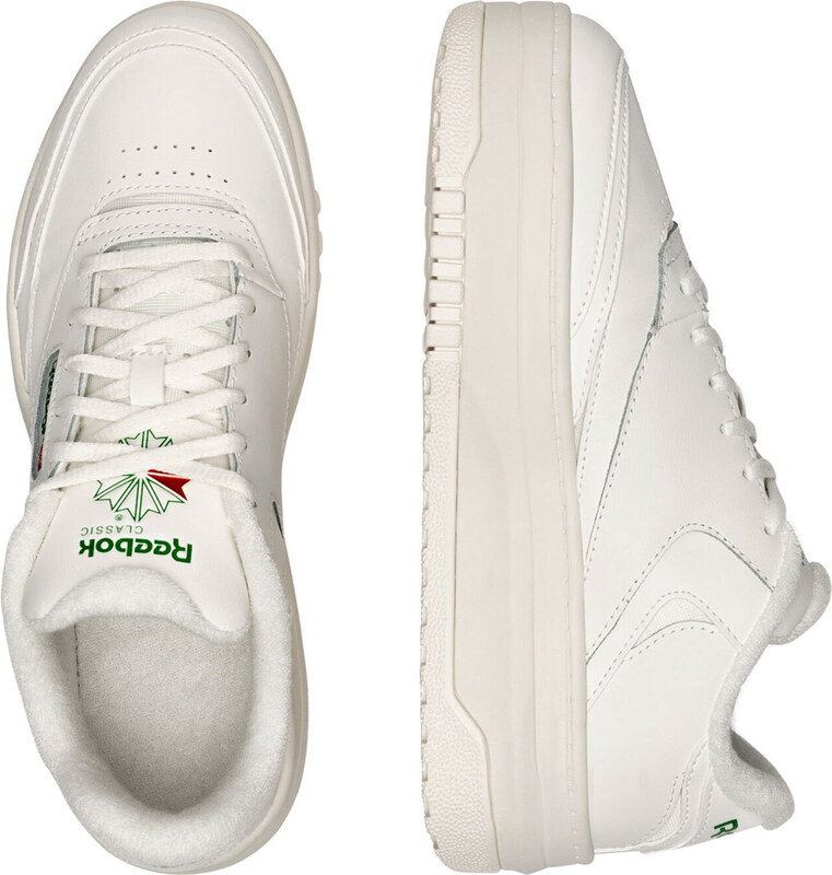 Laisvalaikio batai Reebok