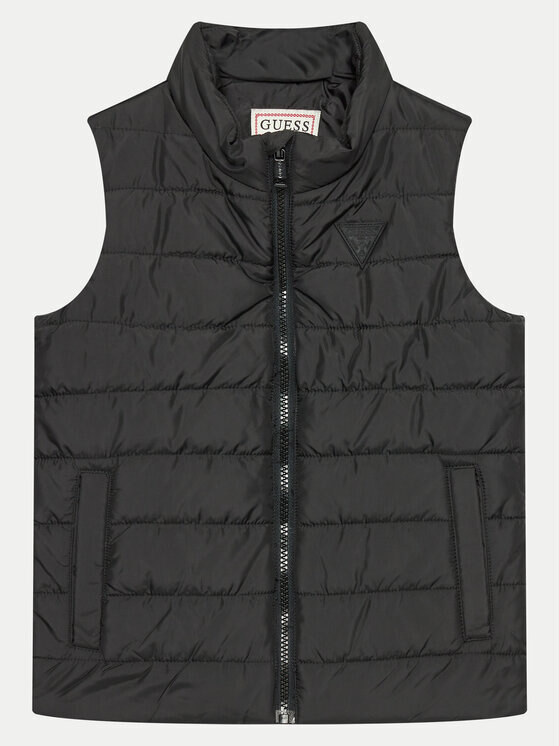 Sportinė liemenė Guess