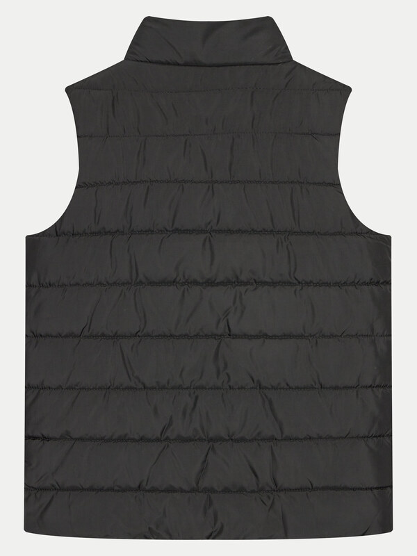 Sportinė liemenė Guess