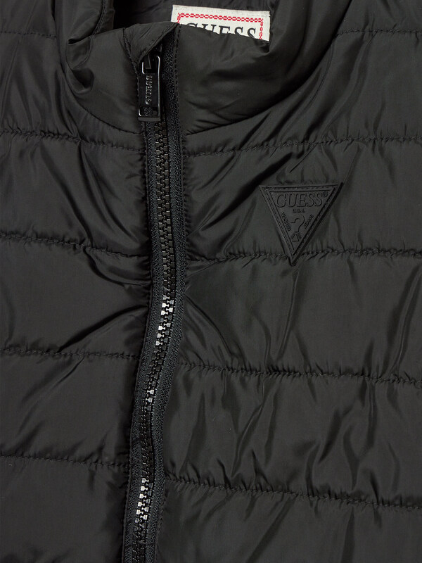 Sportinė liemenė Guess