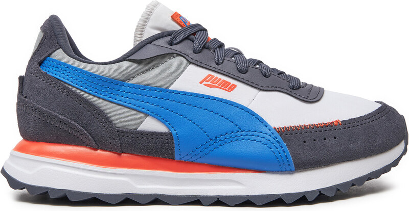 Laisvalaikio batai Puma