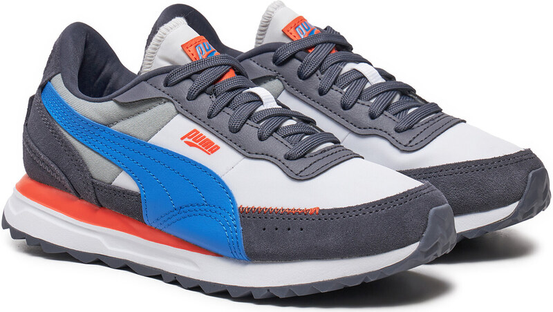 Laisvalaikio batai Puma