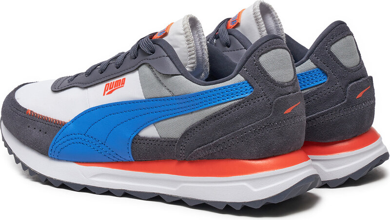 Laisvalaikio batai Puma