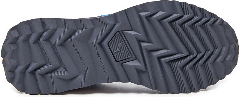 Laisvalaikio batai Puma