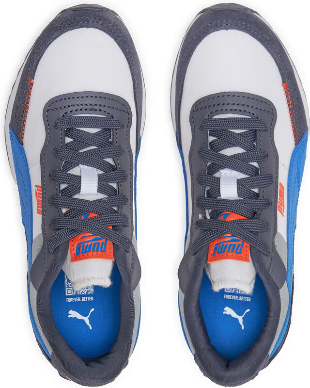 Laisvalaikio batai Puma