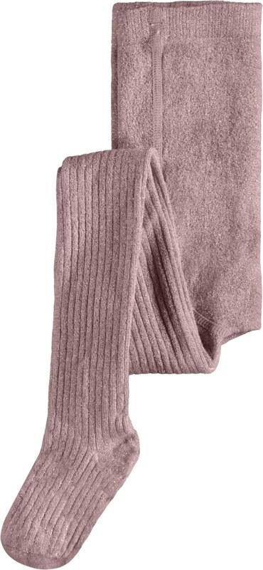 NAME IT Pėdkelnės ryškiai rožinė spalva