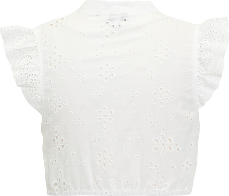 MARJO Palaidinė 'GL-9-Kunreuth' balkšva