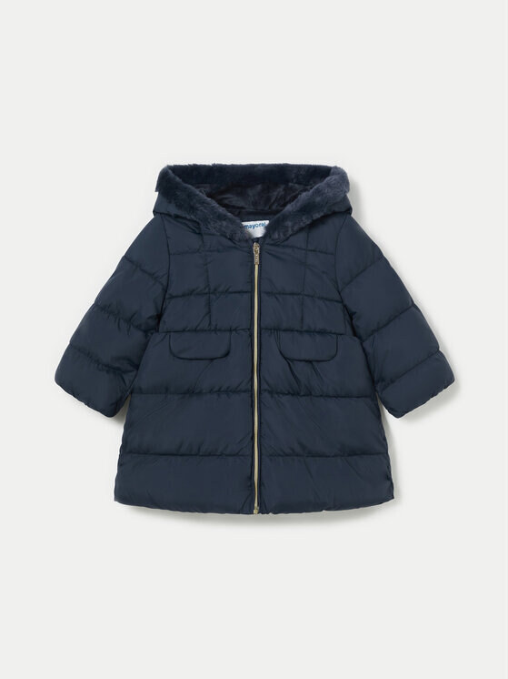 Žieminė striukė Mayoral